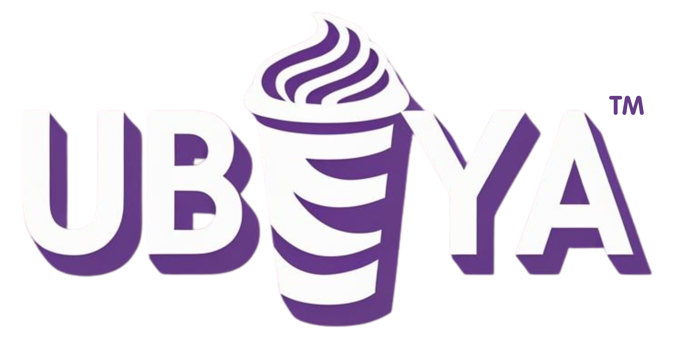 UBÉYA